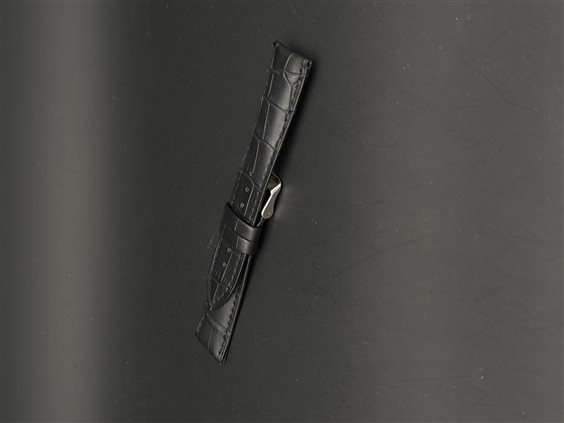 Band Gioielleria Dossena  CINT - 7 - REALTIME - CINT - 7 - REALTIME